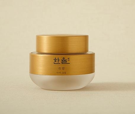 [Hanyul] Geuk Jin Augencreme 30ml