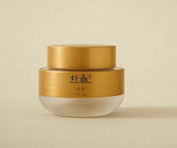 [Hanyul] Geuk Jin Augencreme 30ml