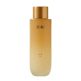 [Hanyul] Tónico Geuk Jin 125ml