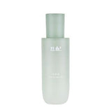 Pure Artemisia Watery Calming Fluid 125ml