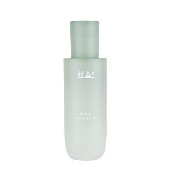 [Hanyul] Pure Artemisia Watery Calming Fluid 125ml
