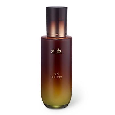 Song Dam Firming Emulsion 125ml