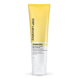 [CNP Laboratory] PERFECT BARRIER CERA REINIGUNG 120ml