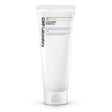 Deep Cleansing Perfecta 150ml