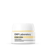 Hydro Cera Intense Cream 50ml