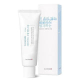 Ceramide Unscented Vegan Handcream 50ml