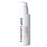 Invisible Peeling Cleansing Gel 170ml