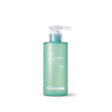 pH Cleansing Gel Foam 200ml