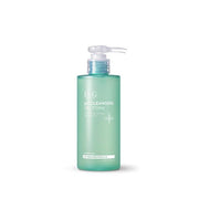 pH Cleansing Gel Foam 200ml