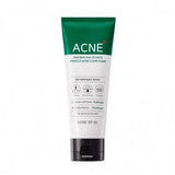 AHA-BHA-PHA 30DAYS MIRACLE ACNE CLEAR FOAM 100ml