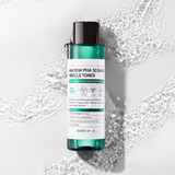 AHA-BHA-PHA 30DAYS MIRACLE TONER 150ml