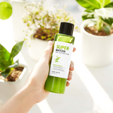 SUPER MATCHA PORE TIGHTENING TONER 150ml