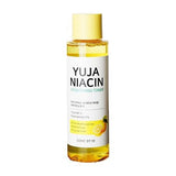 YUJA NIACIN 30 DAYS MIRACLE BRIGHTENING TONER 150ml