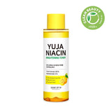YUJA NIACIN 30 DAYS MIRACLE BRIGHTENING TONER 150ml