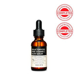 GALACTOMYCES PURE VITAMIN C GLOW SERUM 30ml