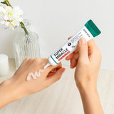 AHA-BHA-PHA SUPER MIRACLE SPOT ALL KILL CREAM 30ml