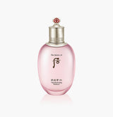 Gongjinhyang Vital Hydrating Balancer 150ml