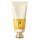 Gongjinhyang Foam Cleanser 180ml