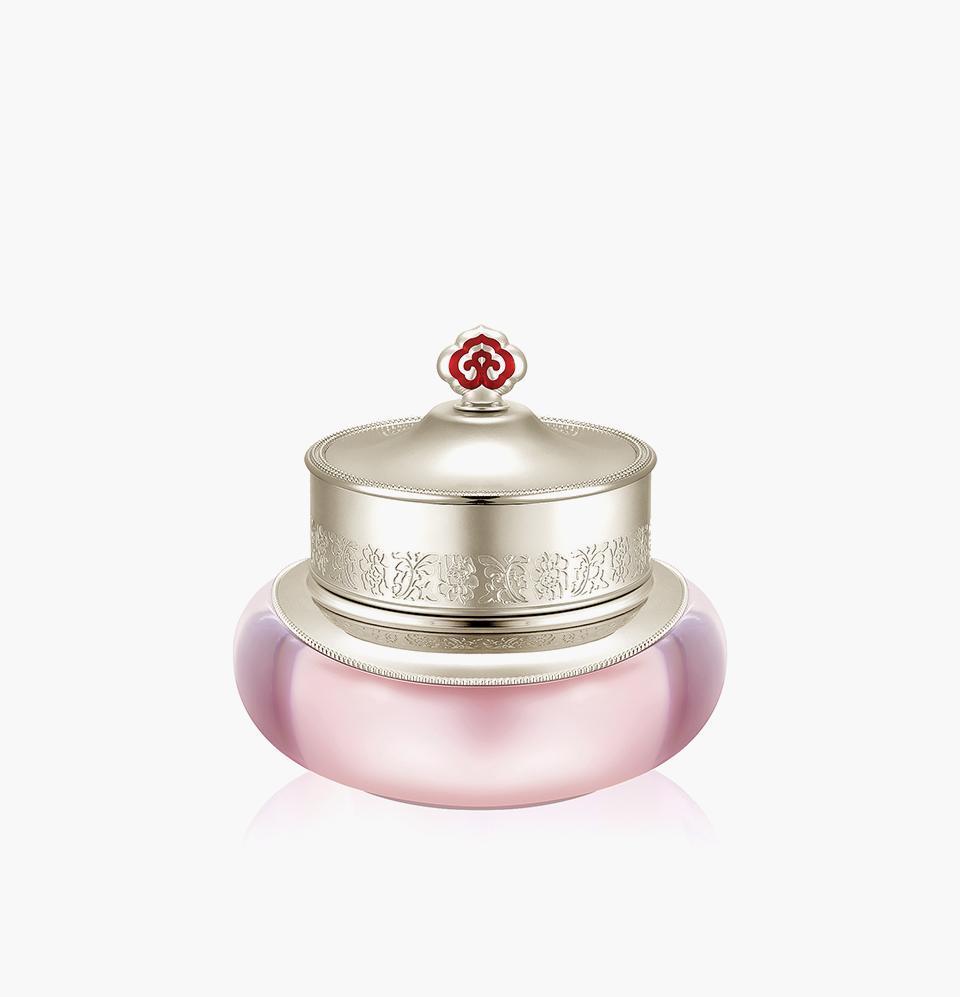 Gongjinhyang Intensive Hydrating Cream 50ml