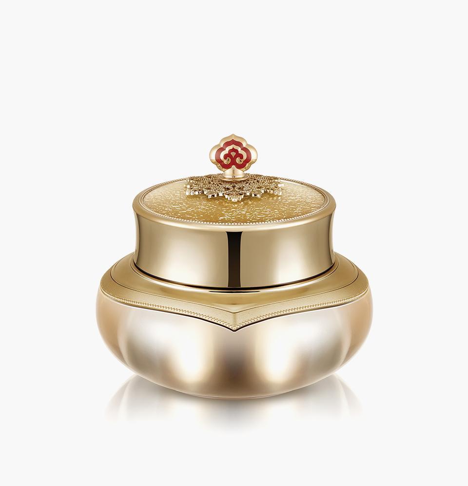 [TheHistoryOfWhoo] Cheonyuldan Ultimate Regenerating Cream 60ml