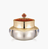 Cheongidan Rejuvenating Pro-Radiance Cream 60ml