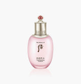 Gongjinhyang Vital Hydrating Emulsion 110ml