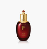 [TheHistoryOfWhoo] Jinyulhyang Emulsión Revitalizante Esencial 110ml
