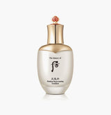 [TheHistoryOfWhoo] Emulsión Rejuvenecedora Radiante Cheongidan 110ml