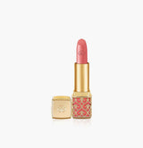 [TheHistoryOfWhoo] Gongjinhyang Mi: Velvet Lip Rouge -No.13 Rosa Beige 3.5g