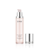 [OHui] MIRACLE MOISTURE ESSENCE 50ml