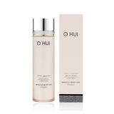 MIRACLE MOISTURE EMULSION 130ml