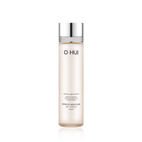 MIRACLE MOISTURE SKIN SOFTNER(MOIST) 150ml