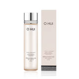 MIRACLE MOISTURE SKIN SOFTNER(MOIST) 150ml