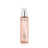 MIRACLE MOISTURE CLEANSING OIL 150ml