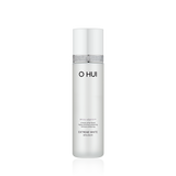 EXTREME WHITE EMULSION 130ml