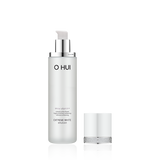 EXTREME WHITE EMULSION 130ml
