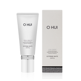 EXTREME BRIGHT PEELING 60ml