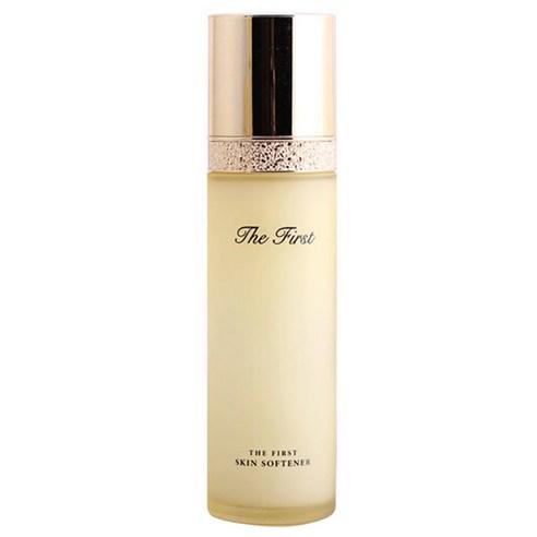 [OHui] THE FIRST GENITURE SKIN SOFTENER 150ml