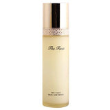 [OHui] THE FIRST GENITURE SKIN SOFTENER 150ml