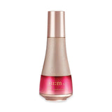 Fleur Regenerative Serum 50ml
