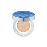 Water-full CC Cushion Perfect Finish SPF50+/PA+++ -No.1 Light Beige