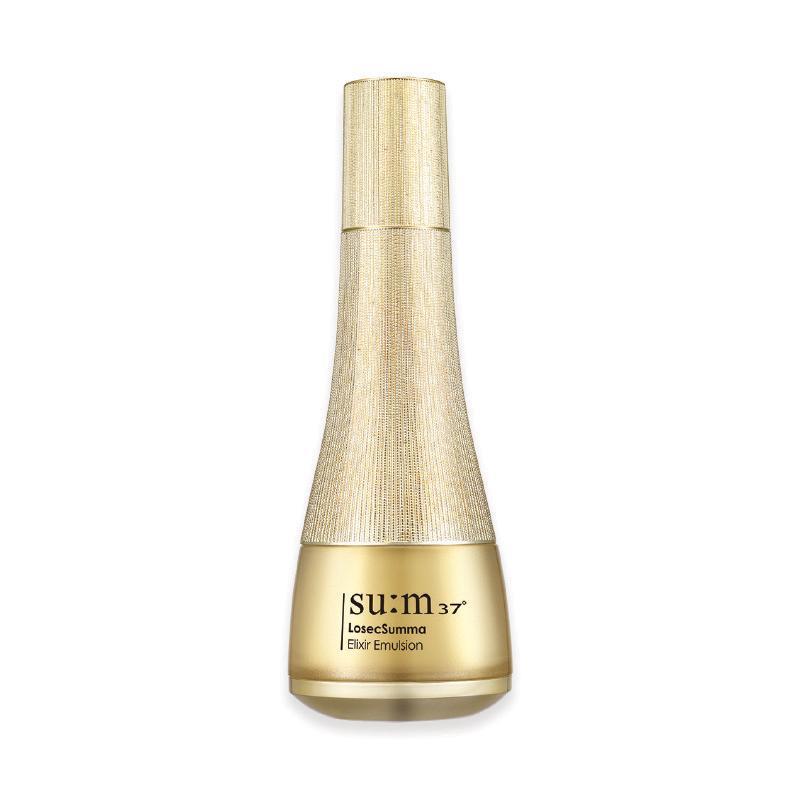 LosecSumma Emulsion 130ml