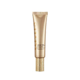 LosecSumma Lumière Sun Protector SPF50+/PA++++ 50ml