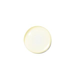 Power Ampoule Vita White 35ml
