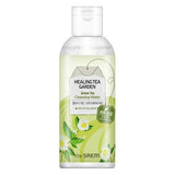 [theSAEM] Healing Tea Garden Green Tea Reinigungs Wasser 300ml