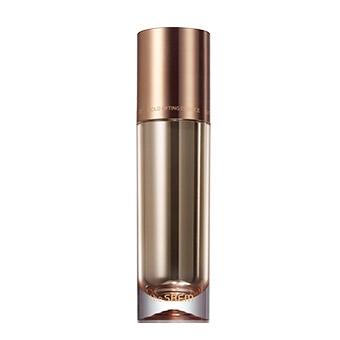 [theSAEM] GOLD LIFTING ESSENZ 40ml