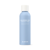 HYALURONIC ACID HYDRATING TONER 200ml