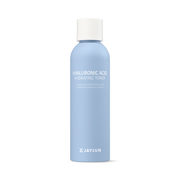 HYALURONIC ACID HYDRATING TONER 200ml