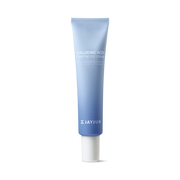 HYALURONIC ACID HYDRATING EYE CREAM 25ml