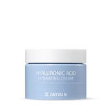 HYALURONIC ACID HYDRATING CREAM 50ml